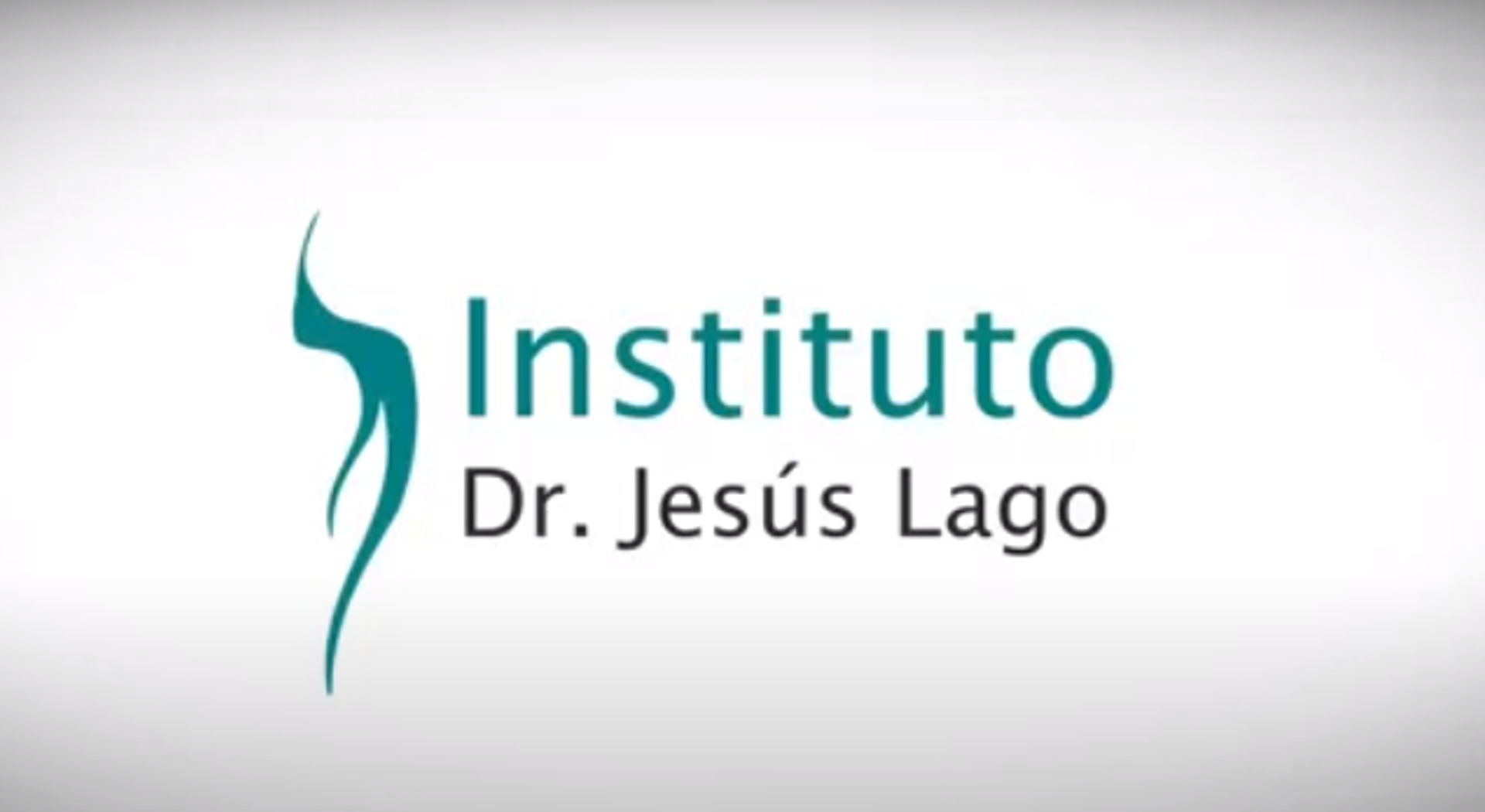 Video Presentación Instituto Dr. Jesus Lago