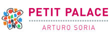 Hotel Petit Palace Arturo Soria