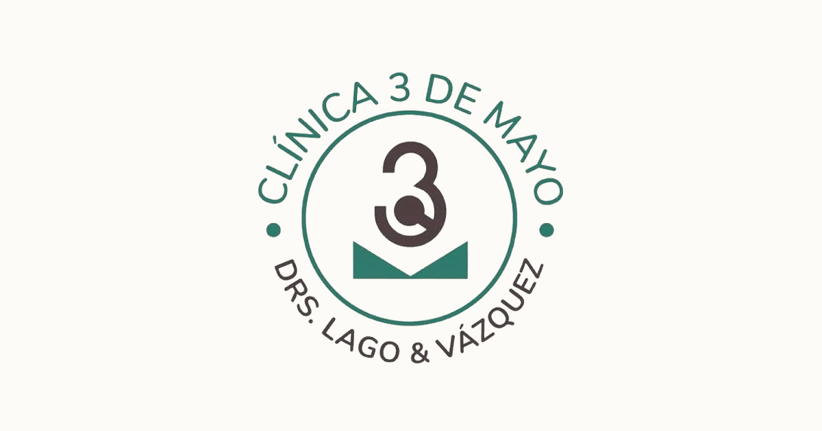 Buttock Lift in Madrid | Clínica 3 de Mayo