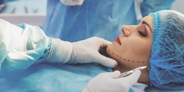 Cirugía-de-género-mujer