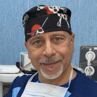 iordan michev iordanov