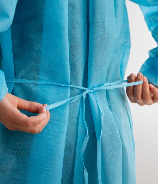 Cirugía-de-Género-en-Madrid