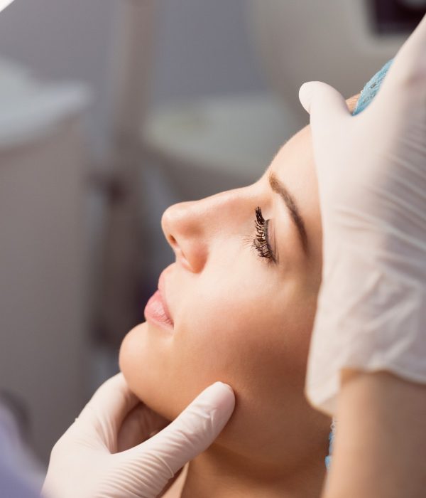 Cirugía-y-Medicina-estética-en-Madrid