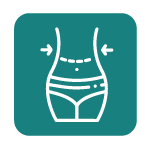 Icono-Cirugía-PostBaríatrica