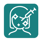 Icono-medicina-estetica