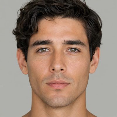 masculinizacion 2
