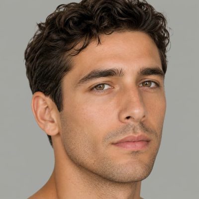 masculinizacion 3