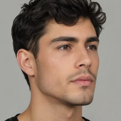 masculinizacion 4